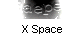 X Space