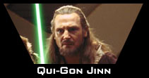 qui_gon_sm.jpg (10431 bytes)