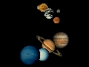 planets