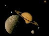 planets2