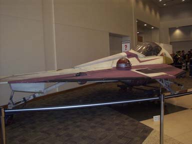 JediStarfighter1