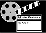 movieheader.jpg (5143 bytes)