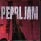 pearljam.JPG (6707 bytes)