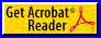 Download the Acrobat PDF Reader