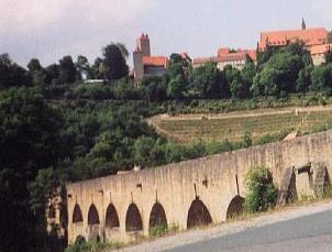 Rothenburg