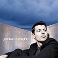 Jordan Knight - Jordan Knight