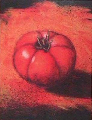 TOMATO