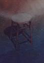 THE STOOL