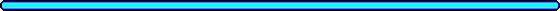 blueline.gif (323 bytes)