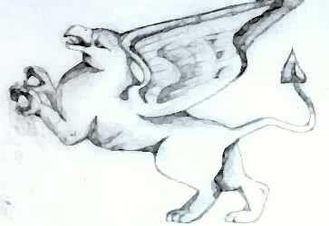 griffin_logo3.jpg (8696 bytes)