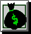 money_button.gif (819 bytes)