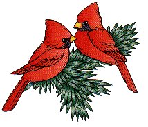 cardinals