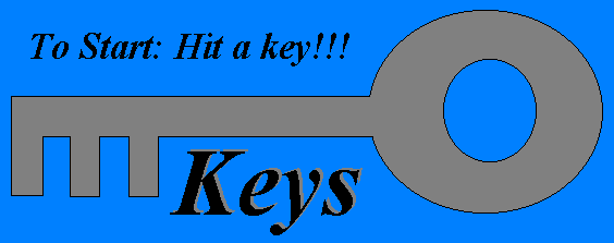 Keys.zip 3,708,809 bytes