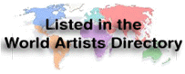 WorldArtists.gif (9572 bytes)