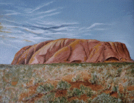 uluru.gif (108349 bytes)