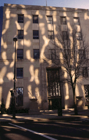 light forms in charlotte, north carolina