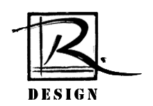 Rdesign