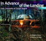 In Advance of the Landing:  Folk Concepts of Outer Space