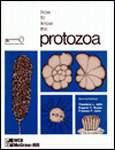 How to Know the Protozoa