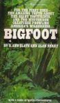 Bigfoot