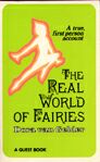 Real World of Fairies