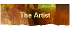 The Artist