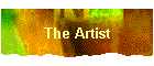 The Artist