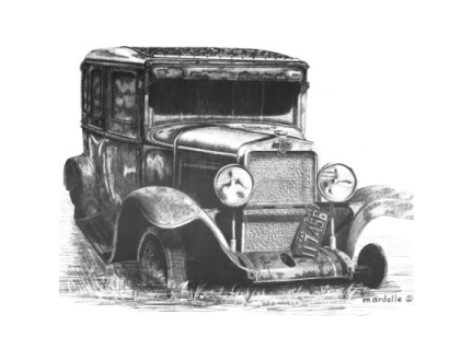 oldcar.gif (73125 bytes)