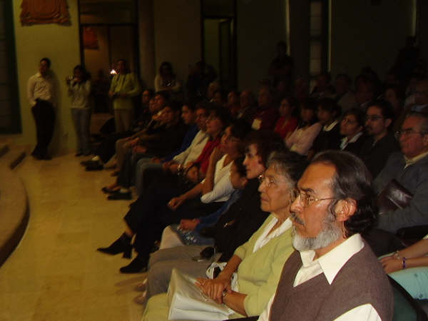 Publico