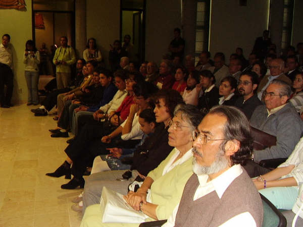 Publico