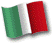 italiano