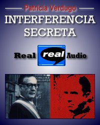 Interferencia Secreta