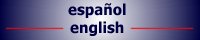 Espaol e ingls - English and spanish