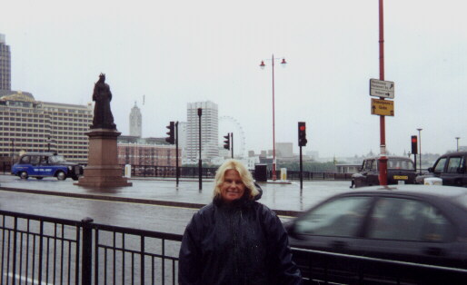 Image of jane -london.jpg