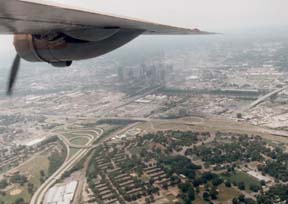 A b24inflight.jpg