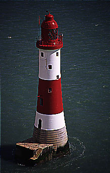 lighthouse.jpg