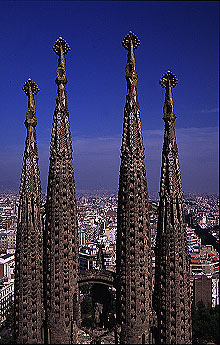 sagrada_famiglia.jpg