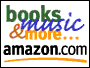 Amazon.com logo