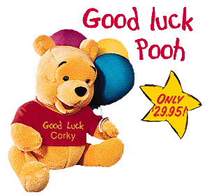 GoodLuckPooh.gif (19954 bytes)