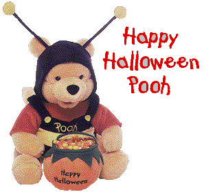 HalloweenPooh.gif (18430 bytes)