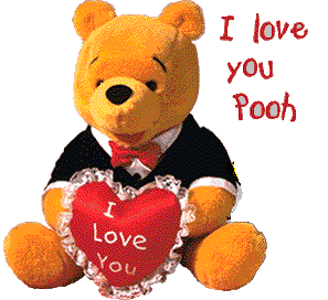 ILoveYouPooh.gif (24189 bytes)