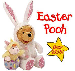 PGramEasterPooh.gif (19748 bytes)