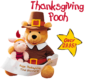 ThanksgivingPooh.gif (22994 bytes)