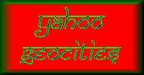 Yahoo-Geocities