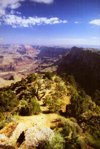 Colorado River