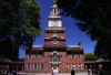 Independence Hall