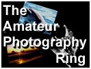 ringlogo2.GIF (6061 bytes)