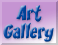 Art Gallery