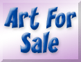 Art for Sale