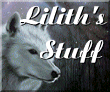 Lilith's Stuff graphic